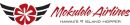 Mokulele Airlines