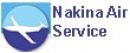 Nakina Air Services