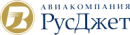 RusJet