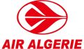 Air Algerie