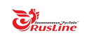 RusLine