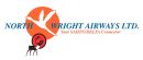 North Wright Airways