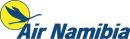 Air Namibia