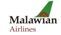Malawian Airlines