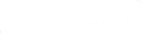 Aviacon