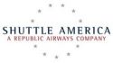 Shuttle America