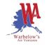 Warbelows Air