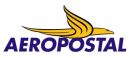 Aeropostal Alas de Venezuela