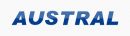 Austral Lineas Aereas