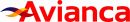 Avianca