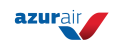AZUR air