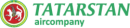Tatarstan Air