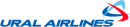 Ural Airlines