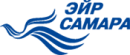 Air Samara