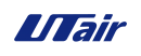 UTair