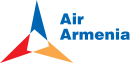 Air Armenia