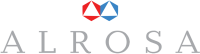 Alrosa Airlines