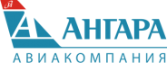 Angara Airlines