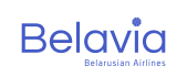 Belavia Belarusian Airlines