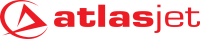 Atlasjet Ukraine