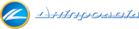 Dniproavia