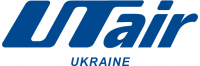 UTair Ukraine