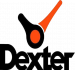 Dexter