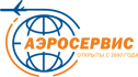 Aeroservice