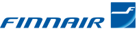 Finnair