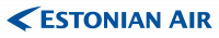 Estonian Air