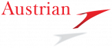 Austrian Airlines