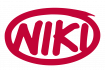 Niki