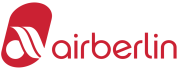 Air Berlin