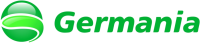 Germania