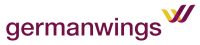 Germanwings