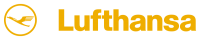 Lufthansa