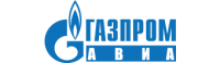 Gazpromavia Aviation