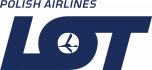 LOT Polish Airlines