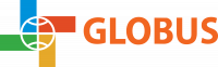 Globus