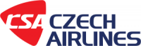 CSA Czech Airlines