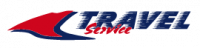 Travel Service Airlines