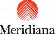 Meridiana