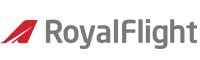 Royal Flight