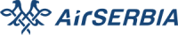 Air Serbia