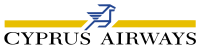 Cyprus Airways
