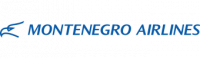 Montenegro Airlines