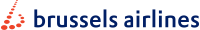 Brussels Airlines