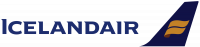 Icelandair