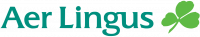 Aer Lingus