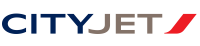 CityJet